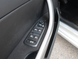 Peugeot 308 2011