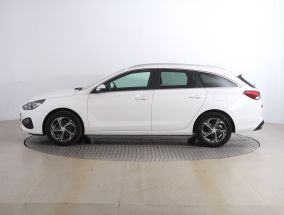 Hyundai i30 - 2021