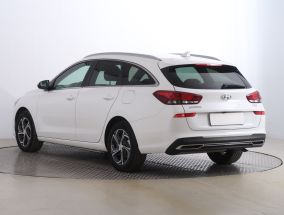 Hyundai i30 - 2021