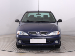 Renault Megane 2001