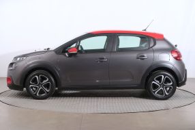 Citroen C3 - 2018