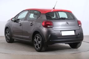 Citroen C3 - 2018