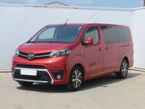 Toyota ProAce Verso - 2020