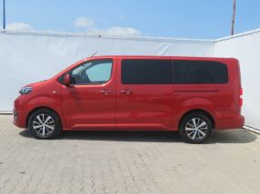 Toyota ProAce Verso - 2020
