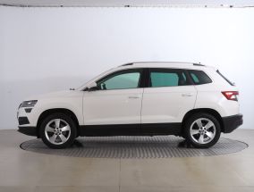 Skoda Karoq - 2019