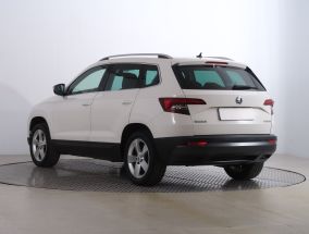 Skoda Karoq - 2019
