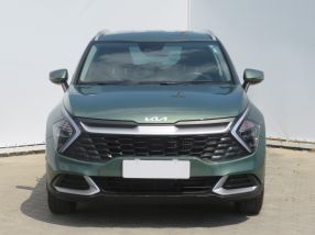 Kia Sportage - 2023