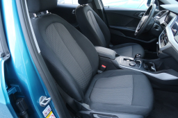 BMW 1