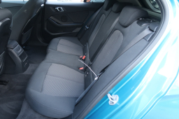BMW 1