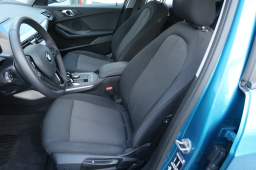 BMW 1