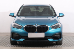 BMW 1