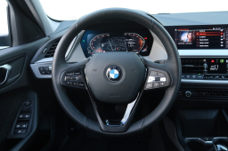 BMW 1