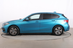 BMW 1
