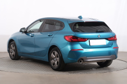 BMW 1