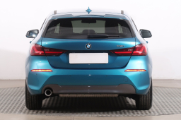 BMW 1