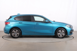 BMW 1