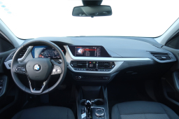 BMW 1