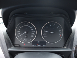 BMW 1 2012