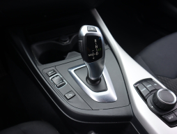 BMW 1 2012