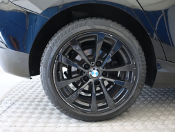 BMW 1 2012