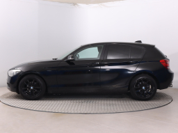 BMW 1 2012