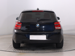 BMW 1 2012