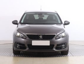 Peugeot 308 - 2020