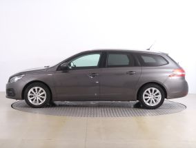 Peugeot 308 - 2020