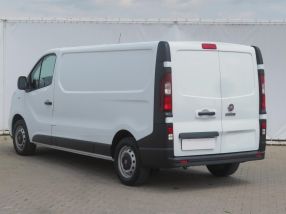 Fiat Talento - 2020