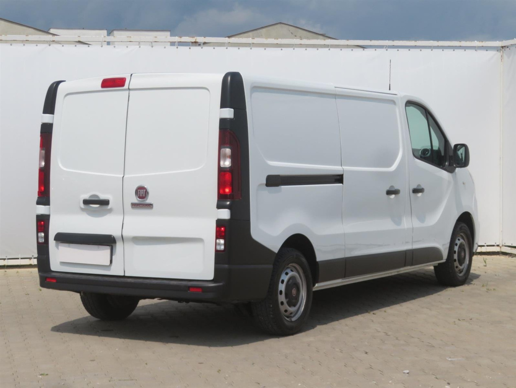 Fiat Talento