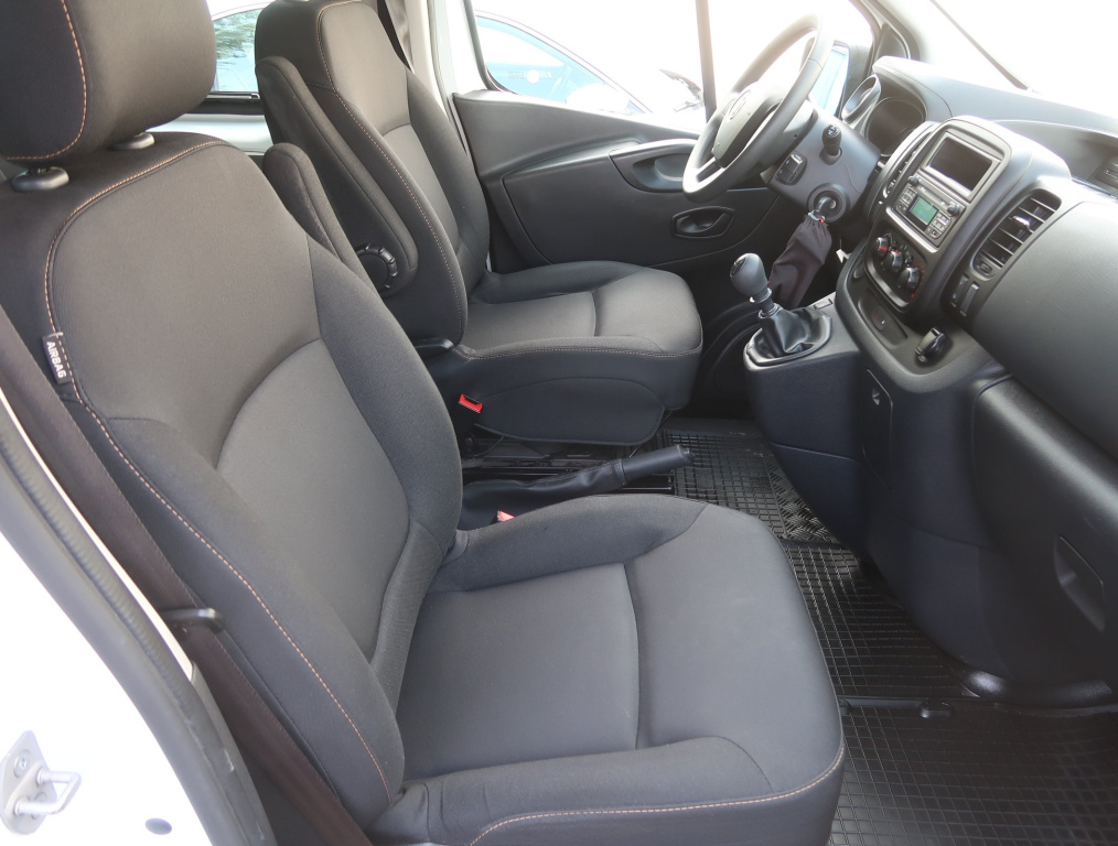 Fiat Talento
