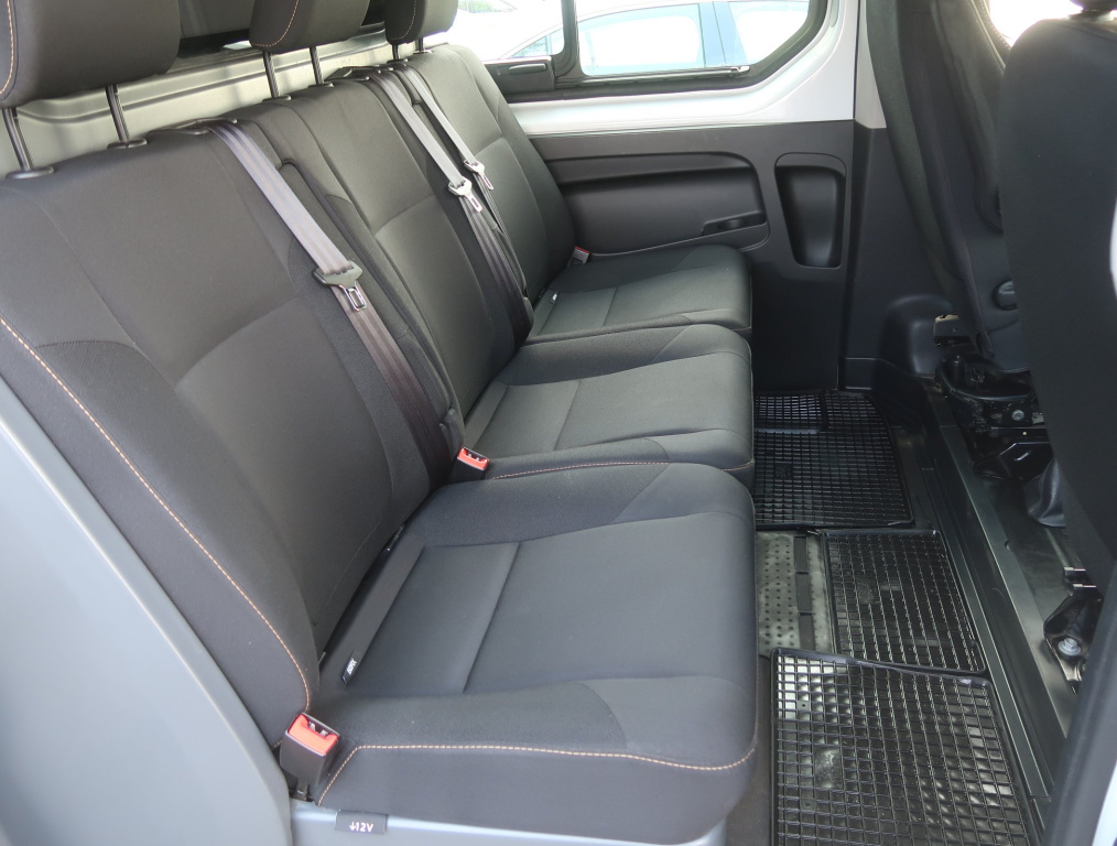 Fiat Talento