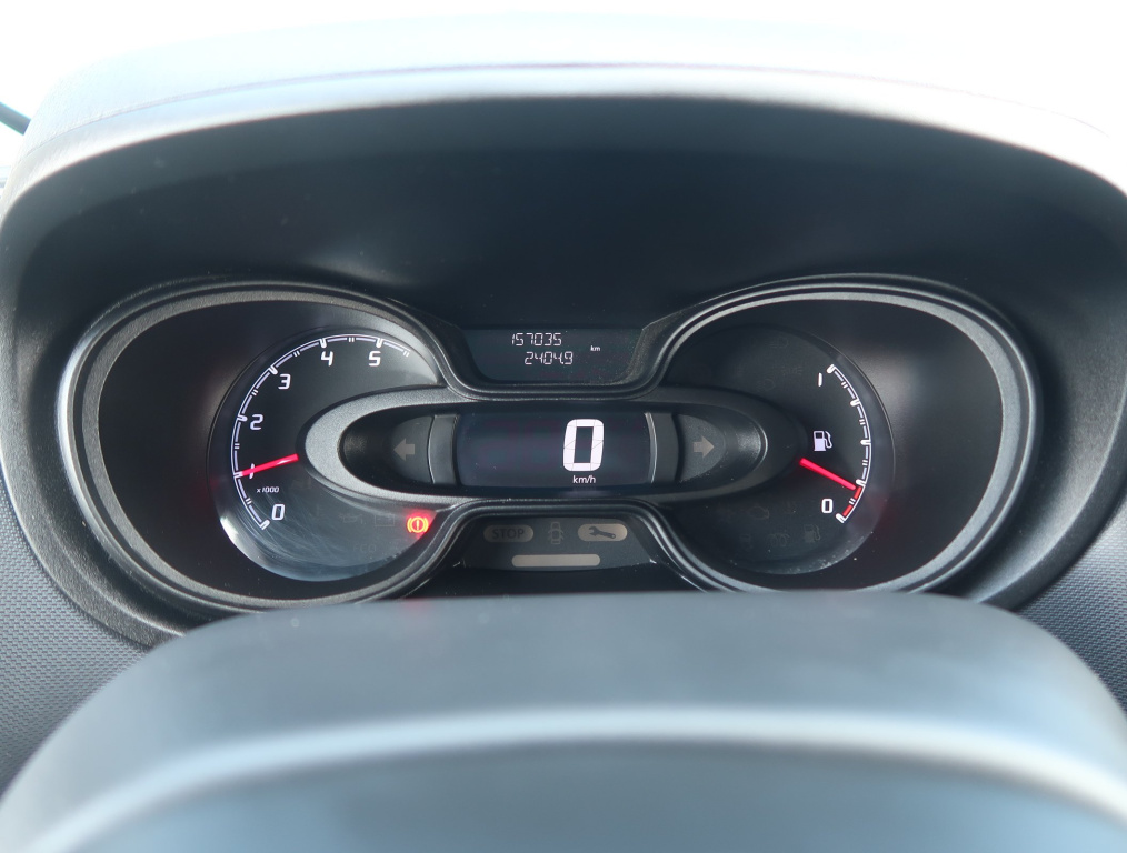 Fiat Talento