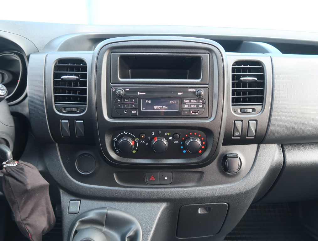 Fiat Talento