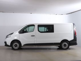 Fiat Talento - 2019