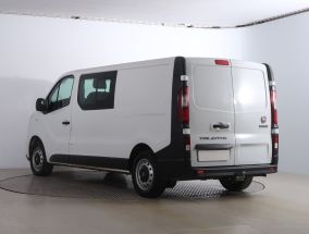 Fiat Talento - 2019