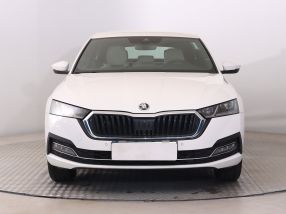 Skoda Octavia - 2023
