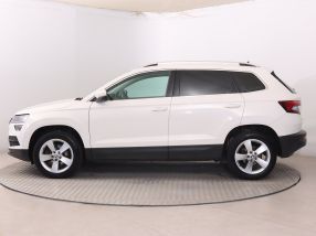 Skoda Karoq - 2021