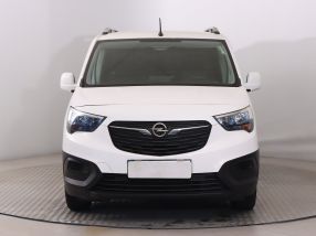 Opel Combo - 2020
