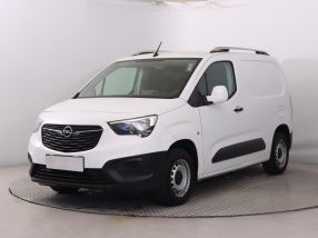 Opel Combo - 2020