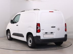 Opel Combo - 2020