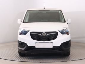 Opel Combo - 2019