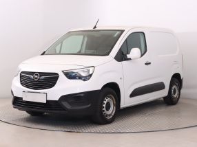 Opel Combo - 2019