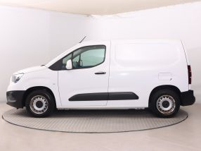 Opel Combo - 2019