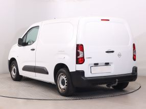 Opel Combo - 2019