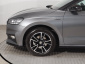 Škoda Fabia, 2025