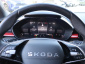 Škoda Fabia, 2025