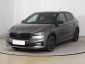 Škoda Fabia, 2025