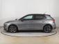 Škoda Fabia, 2025