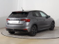 Škoda Fabia, 2025
